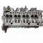 1003101gg010  Air Compressor Engine Cylinder Head Auto Parts For J3