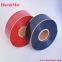 Bonding Tape Self Fusing Wire Tape Tape Self Adhesive Rubber Tape