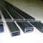 pultrusion carbon fiber tubes