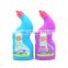 750ML Bath Tub Cleaning Liquid Detergent, Toilet Bowl Cleaner washroom Cleaning Antiseptic Solutions