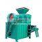 Coal Briquette Press Machine/briquette Making Machines for SHANGHAI YUKE