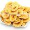 potato chips fryer machine price