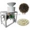 Hot sale electric moringa seed sheller machine small moringa seed sheller machine
