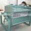 Chalk making machine hydrated school blackboard chalk moulding machine