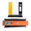 Touch Screen road markings tester Retroreflectometer