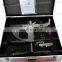 British Pendulum Skid Resistance Tester