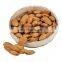 almond in pk kirkland almond chocolate almond nuts raw california