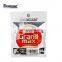 Japan Seaguar Grand MAX  60M Carbon sea fishing line wholesale quality flurocarbon fishing line