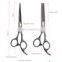 4cr hair scissors cut hair cutting salon scissor barber thinning scissors