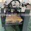 YFMA-540 Hot Press Machine for Laminates
