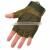 Wholesale Price Military Motorcycle police Tactical Hunting Riding Gloves Hunting Gloves
