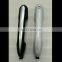 MAICTOP Car Auto Parts Outside Door Handle for land cruiser 300 LC300 fj300 2021 2022