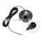 900Mhz Antenna 2.4G 3G 4G GSM LTE Antenna External Magnetic Base Antenna