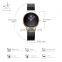 SHENGKE Elegant Fashion Lady Woman Watch Milanese Stainless Steel Mesh Band Quartz Movement K0083L