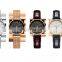 SHENGKE Chinese Watch Wholesale Steel Mesh Strap Watches Custom Logo OEM China Watch With Bracelet K0006L Reloj Para Mujer