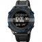 New Arrival Skmei  1872 Men Sport Digital Watch for Men Wristwatch Wholesale Price Waterproof 5ATM