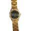 2022 Brand New Ladies Luxury Watch 316L Stainless Steel Automatic Mechanical Movement