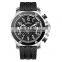 Top 2018 brand DK&YT fashion digital sport men watch