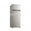 212 Liter Cheap Factory Price  SAA SASO Approved Mechanical Control Refrigerators