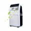 China Wholesale Environmentally Friendly Refrigerant 110V 60Hz 12000BTU Portable Air Conditioner Stand Up