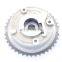 Timing Chain Kit Accessories Engine Repair Set for BMW 1 Series for Convertible 1.6L TK1035-26