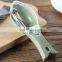 Fish Scale Remover With Cover No Mess Fast Remove Fish Scaler Kitchen Gadgets Fish Cleaning Tool