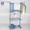 Novelty And Elegance Dry Cleaning Clothes Rack Drying Japan