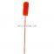hot Wholesale Home & Garden cleaning long handle feather microfiber static ceiling fan duster brush
