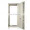 15 days delivery eagle strong bank round vault doors safe room with handle vault security door panel lock