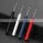 Cheap Otoscope Prices List Mobile Phone APP Control Ear Wax Cleaner Remover With Digital Otoscope Camera