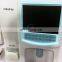 Used Mindray BC2800 hematology Analyzer machine 3-part fully automated blood analyzer for human