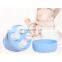 HC-R160  veterinary hot sale electric pet head massager cat dog head massager