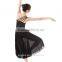 Modern Dance Costumes, Modern Dance Skirt