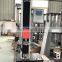 WDS-5E 5kN Digital Display Electronic Universal Testing Machine