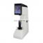 New Type HRD-150 Motor-driven Type Dial Gauge Display Electric Low Carbon Steel  Rockwell Hardness Tester