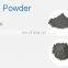 Niobium Price Per Kg Niobium Ingots Niobium Carbide Powder As Hard Surface Material