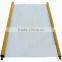 Promotional christmas gift water writing copy paper                        
                                                Quality Choice