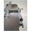 LIVTER W0301 12  inch iron cast woodworking benchtop surfacing jointer thicknesser wood thickness planer machine