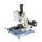LIVTER G5010 Metal Sawing Machine Woodworking Cutting Saw Metal Cutting Machine Steel Pipe Cutting Machine