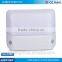 2015 new design led pir motion sensor night light