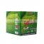 Strong Adhesive Paperboard Sticky Pre Baited Glue Traps for Mice and Rats