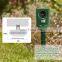 Solar Power  PIR Detection Ultrasonic Drive Animals Repeller for Dog Cat Bird Deer Squirrel Rat Skunk Vole
