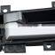 chery E5 A5 inner door handle for all Chery cars original & aftermarket reliable supplier A21-6105130FL