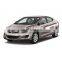 Genuine OEM Quality  Auto Spare Parts For HYUNDAi Elantra All Kinds of Automotive Parts for Chassis, Engine parts, Electrical