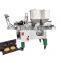 Honeycomb Ice Cream Sausage Waffle and Pancake Maker Electric Taiyaki Machine Commercial