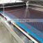 chocolate dots making machine  chocolate dots depositor machine