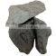 China manufacturer high Carbon Foundry Raw Materials Alloy Lump Ferro Manganese Femn