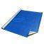 Thermal foils aluminum foil backet paper aluminum foil fabric