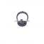 30307  6-7307A  tapered roller bearing size 35*80*22.75 for GAZ car