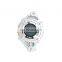 27060-31260 for TOYOTA Alternator Japanese Engine Parts 100A 12V 27060-31180 20490